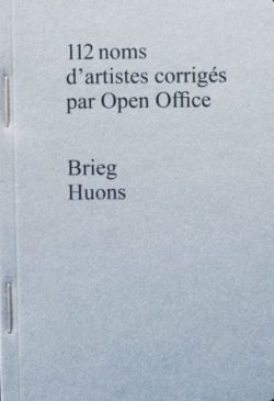 cent-douze-brieg-huons