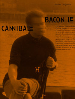 lequerrec-hippocampe