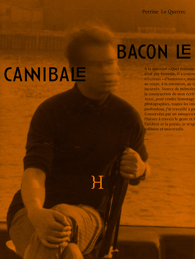 lequerrec-hippocampe