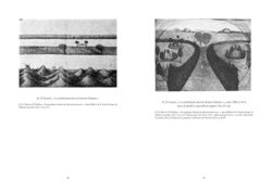 Des fous et des hommes avant l’art brut - Marc Décimo – Image 4