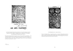 Des fous et des hommes avant l’art brut - Marc Décimo – Image 6