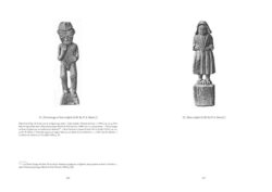 Des fous et des hommes avant l’art brut - Marc Décimo – Image 9