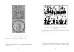 Des fous et des hommes avant l’art brut - Marc Décimo – Image 10