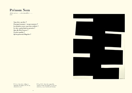 The Drawer n°15 - Blanc – Image 6