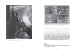 Images par accident – Une histoire des surgissements photographiques - Peter Geimer – Image 10