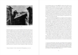 Images par accident – Une histoire des surgissements photographiques - Peter Geimer – Image 3
