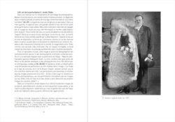 Images par accident – Une histoire des surgissements photographiques - Peter Geimer – Image 7