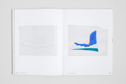 La promesse du bonheur - Tom Wesselmann – Image 4