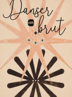 lam-danser-brut-couv