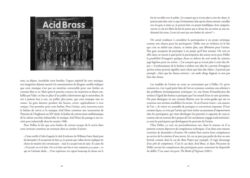 L’art en commun – Réinventer les formes du collectif en contexte démocratique - Estelle Zhong Mengual – Image 2