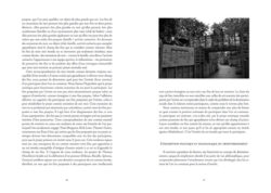 L’art en commun – Réinventer les formes du collectif en contexte démocratique - Estelle Zhong Mengual – Image 3