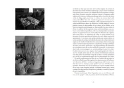 L’art en commun – Réinventer les formes du collectif en contexte démocratique - Estelle Zhong Mengual – Image 4