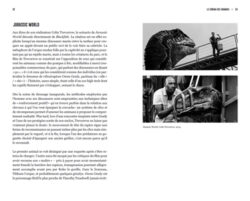 Le cinéma des animaux - Camille Brunel – Image 3