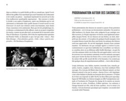 Le cinéma des animaux - Camille Brunel – Image 4