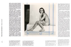 Le corps travesti - Michel Journiac – Image 7