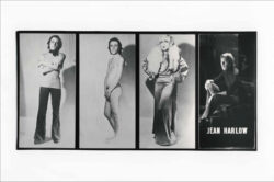 Le corps travesti - Michel Journiac – Image 8