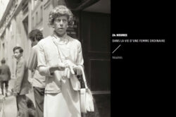 Le corps travesti - Michel Journiac – Image 9
