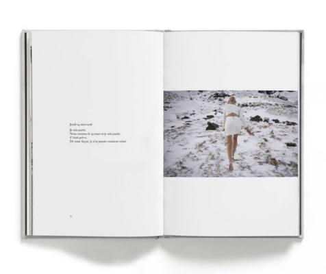Aurore Colbert - Marie Mons – Image 6
