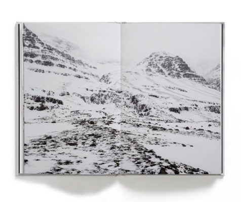 Aurore Colbert - Marie Mons – Image 7