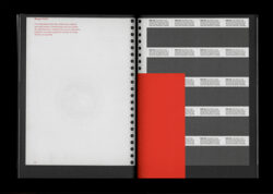 NASA – Graphic Design Guide – Image 4