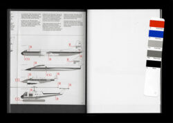 NASA – Graphic Design Guide – Image 5