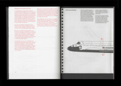 NASA – Graphic Design Guide – Image 7