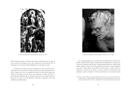 Penser l’image – Volume 3 – Comment lire les images ? – Image 4
