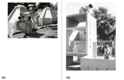 The Playground Project - Collectif – Image 4