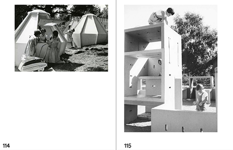 The Playground Project - Collectif – Image 4
