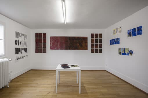 Hécatombe à la villa - Collectif Hécatombe – Image 12