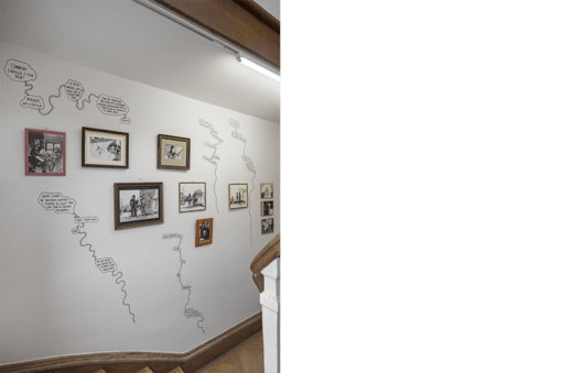 Hécatombe à la villa - Collectif Hécatombe – Image 4