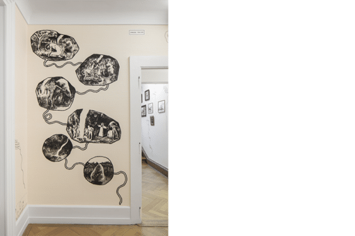 Hécatombe à la villa - Collectif Hécatombe – Image 5