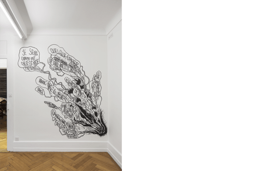 Hécatombe à la villa - Collectif Hécatombe – Image 8