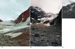 Zone Supérieure - Samuel Hoppe – Image 2