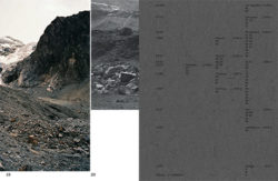 Zone Supérieure - Samuel Hoppe