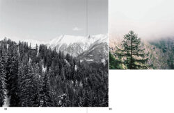 Zone Supérieure - Samuel Hoppe – Image 3