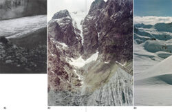 Zone Supérieure - Samuel Hoppe – Image 4