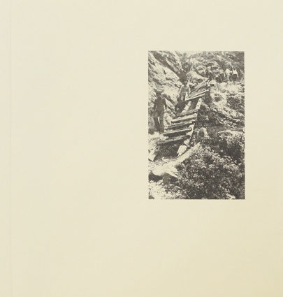 Simon Boudvin - Ubac