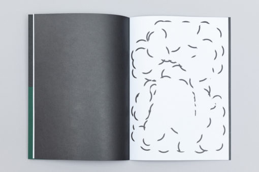 Cumulus - Julien Globled – Image 5