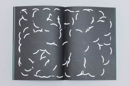 Cumulus - Julien Globled – Image 3