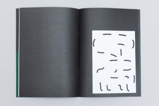 Cumulus - Julien Globled – Image 2