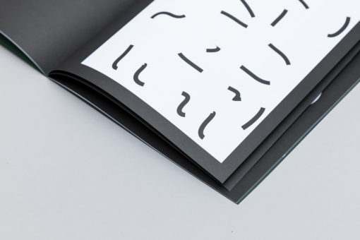 Cumulus - Julien Globled – Image 8