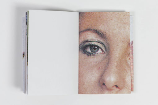 Fascinus - Ombline Ley & Anaus Bigard-Bachmann – Image 5