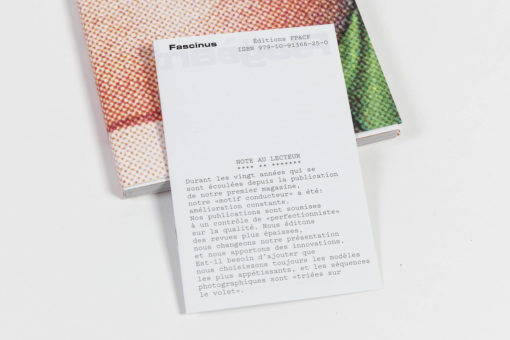 Fascinus - Ombline Ley & Anaus Bigard-Bachmann – Image 4