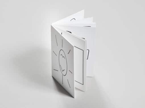 Postcards sets - Masanao Hirayama – Image 2