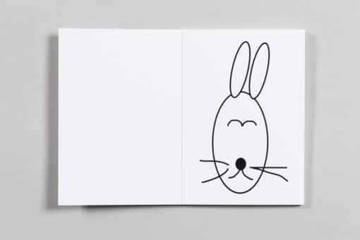 Postcards sets - Masanao Hirayama – Image 4