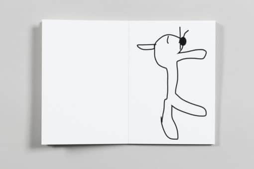 Postcards sets - Masanao Hirayama – Image 8
