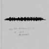 on-abortion-laia-abril