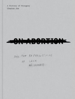 on-abortion-laia-abril