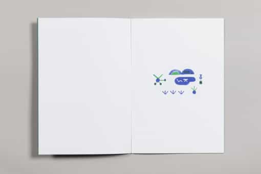 Paul Loubet - Agent Immobilier – Image 8